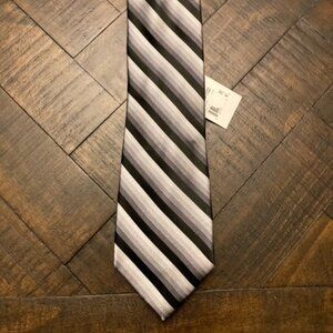 New Men Tie